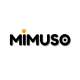 MIMUSO