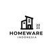 HomewareIndonesia