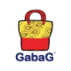 Gabag