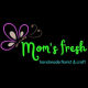 Mom's Fresh