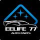 Elife77