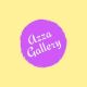 Azza Gallery