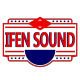 Ifen Sound