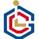 GCL.Store