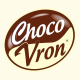 Chocovron