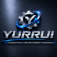 YURRUI POWERTOOLS & MACHINERY HARDWARE