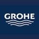 GROHE