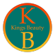 Kings Beauty