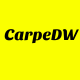 CarpeDW