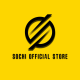 SOCHI Smart Shop