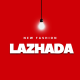 LAZHADA