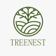 TREENEST