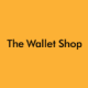 The Wallet Shop