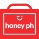 Honey PH