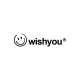 WishyouBaby