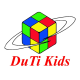 DuTi Kids