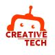 Creative Tech