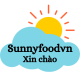 SUNNYFOODVN