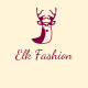 EIIK FASHION