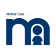 Mother Care