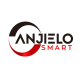 ANJIELO SMART Interkom Video