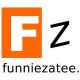 funniezatee