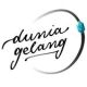duniagelang