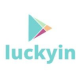 luckyin