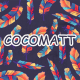 COCOMATT.SG