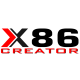 X86 ĐIỆN TỬ SÁNG TẠO