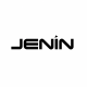 Jenin  - Awatif