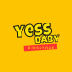yessbaby.store