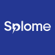 Splome Global Store