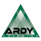 Ardy Komputer