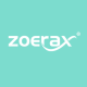 ZoeRax