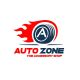 A-AUTOZONE