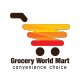 Grocery World Mart
