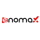 ENOMAX STORE
