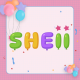 Sheii