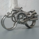LIKHANG SINING ANTIPOLO FABRICATED METALS MANUFACT