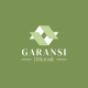 Garansi Elektronik