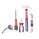 WMS Tools