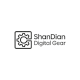 ShanDianDigital Gear 