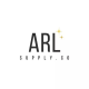 ARL.supply.co