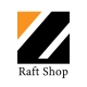 Raft Shop