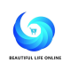 Beautiful Life Online