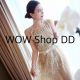 WOW Shop DD
