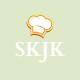 SKJK MALLS