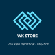 WK Store