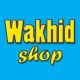 Wakhid Shop